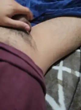 Snapshot of HardestPepe chatting on October 2025 07:58:02 AM HardestPepe online show from October 2025 07:58:02 AM