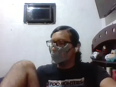 Snapshot of HardestPepe chatting on November 2025 02:10:02 AM HardestPepe online show from November 2025 02:10:02 AM