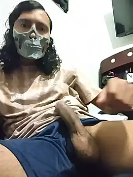 HardestPepe online show from April 2026 08:01:02 AM