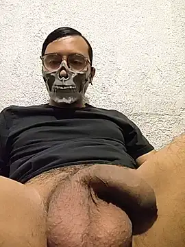 HardestPepe online show from April 2026 11:26:01 PM