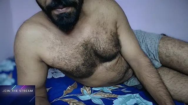 Steffan55 online show from February 2026 09:16:02 PM