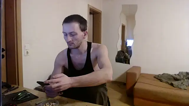 Snapshot of sexymann92 chatting on February 2026 11:31:02 AM sexymann92 online show from February 2026 11:31:02 AM