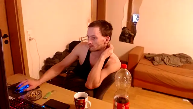 Snapshot of sexymann92 chatting on February 2026 04:02:01 PM sexymann92 online show from February 2026 04:02:01 PM