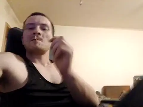 Snapshot of sexymann92 chatting on May 2026 06:38:01 PM sexymann92 online show from May 2026 06:38:01 PM