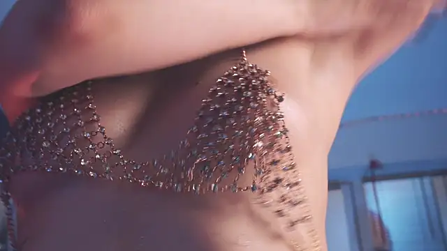 juby yuby online show from January 2025 07:53:02 PM