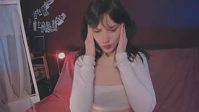 Snapshot of juby_yuby chatting on January 2026 12:10:01 PM juby yuby online show from January 2026 12:10:01 PM