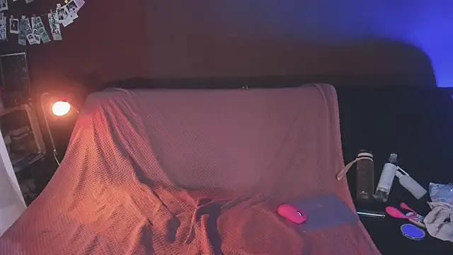 Snapshot of juby_yuby chatting on January 2026 12:09:02 PM juby yuby online show from January 2026 12:09:02 PM