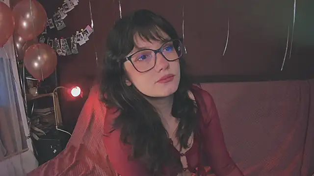 Snapshot of juby_yuby chatting on February 2026 12:05:02 PM juby yuby online show from February 2026 12:05:02 PM