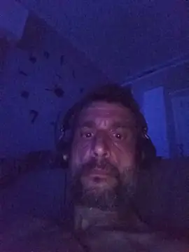 Chianga11 online show from May 2026 10:59:02 PM