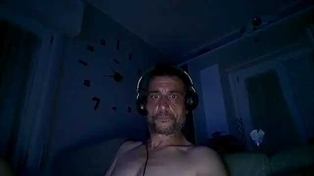 Chianga11 online show from June 2026 09:39:01 PM