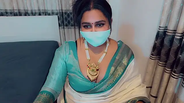 SonY CaM online show from March 2026 09:57:02 AM