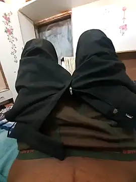 raji9290 online show from February 2025 05:15:02 AM