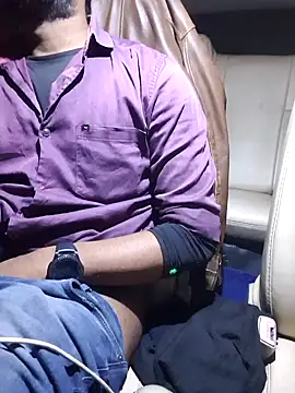 raji9290 online show from March 2025 10:38:02 PM