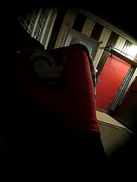 raji9290 online show from September 2025 09:41:02 PM