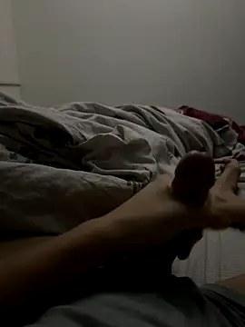 Asap1233 online show from November 2025 02:11:01 AM