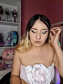 NibiruNairobi69 online show from September 2025 01:20:02 AM