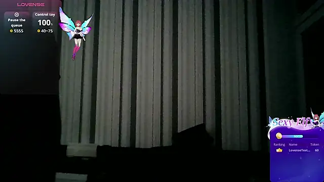 Bblfgbb online show from March 2026 03:50:01 AM