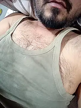 Kanpurplayboy80 online show from March 2025 12:28:01 PM