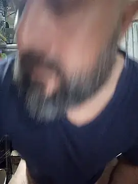 VulcanoXXX online show from February 2025 07:33:02 AM