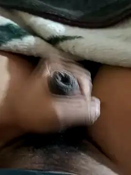 Deluxe dick online show from January 2025 12:31:02 PM