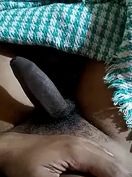 Deluxe dick online show from March 2025 04:55:01 PM