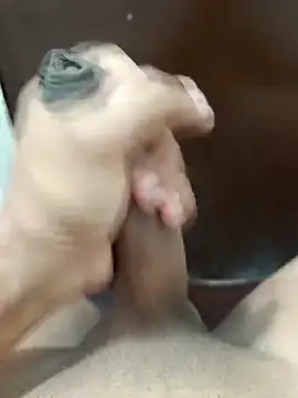 Deluxe dick online show from September 2025 12:18:01 PM