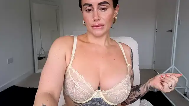 LibbyLoveHeartx online show from July 2026 09:12:02 AM