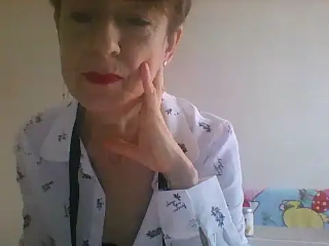 SwettyViktory online show from April 2026 09:20:01 AM