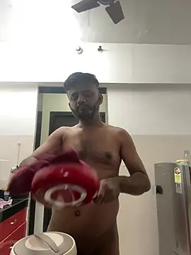 Snapshot of HIMSEXY chatting on January 2025 03:40:02 PM HIMSEXY online show from January 2025 03:40:02 PM