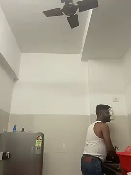 Snapshot of HIMSEXY chatting on January 2025 01:56:01 PM HIMSEXY online show from January 2025 01:56:01 PM