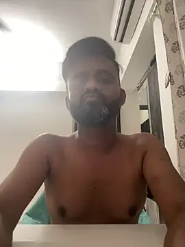 Snapshot of HIMSEXY chatting on January 2025 04:29:01 PM HIMSEXY online show from January 2025 04:29:01 PM