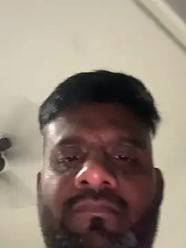 Snapshot of HIMSEXY chatting on January 2025 04:54:01 PM HIMSEXY online show from January 2025 04:54:01 PM