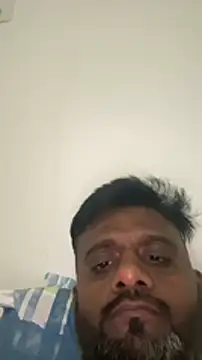 Snapshot of HIMSEXY chatting on January 2025 06:39:01 PM HIMSEXY online show from January 2025 06:39:01 PM