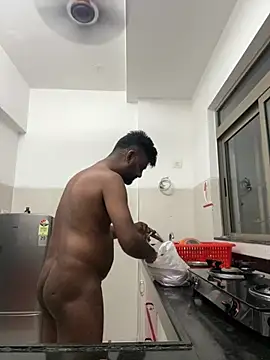 Snapshot of HIMSEXY chatting on February 2025 02:15:01 PM HIMSEXY online show from February 2025 02:15:01 PM