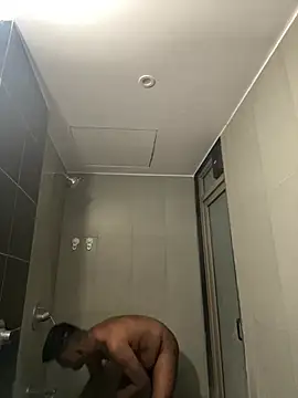 Snapshot of HIMSEXY chatting on February 2025 01:02:02 AM HIMSEXY online show from February 2025 01:02:02 AM