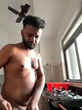 Snapshot of HIMSEXY chatting on October 2025 01:36:02 AM HIMSEXY online show from October 2025 01:36:02 AM