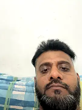 Snapshot of HIMSEXY chatting on October 2025 01:55:01 PM HIMSEXY online show from October 2025 01:55:01 PM