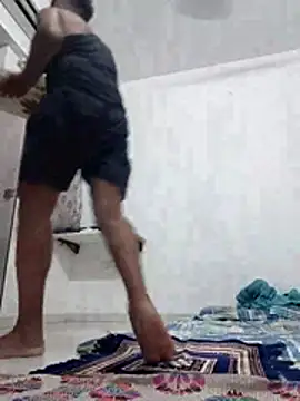 Snapshot of HIMSEXY chatting on July 2026 04:09:02 PM HIMSEXY online show from July 2026 04:09:02 PM