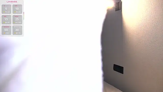 Danielle Thomas online show from March 2026 02:33:02 AM