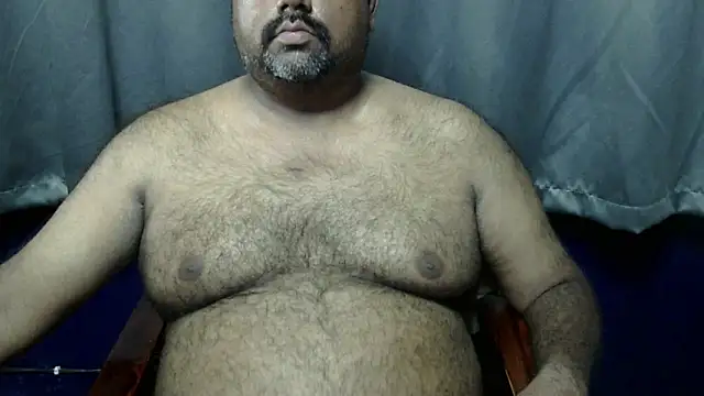 hairysubcub 70 online show from November 2025 09:33:02 AM
