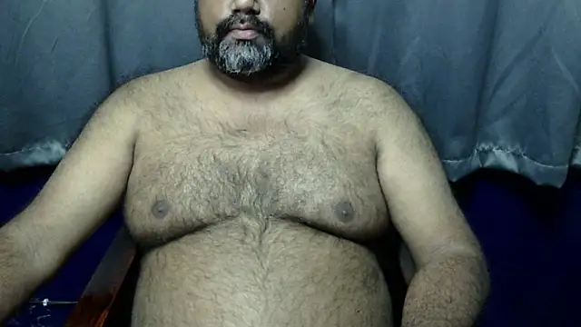 hairysubcub 70 online show from January 2026 05:13:01 AM