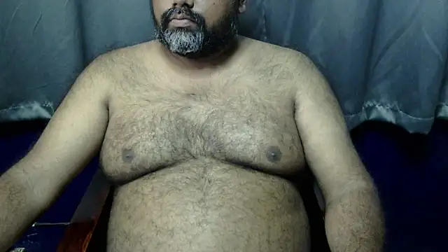 hairysubcub 70 online show from January 2026 04:38:02 AM