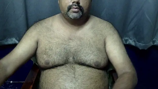 Snapshot of hairysubcub_70 chatting on June 2026 06:16:02 AM hairysubcub 70 online show from June 2026 06:16:02 AM
