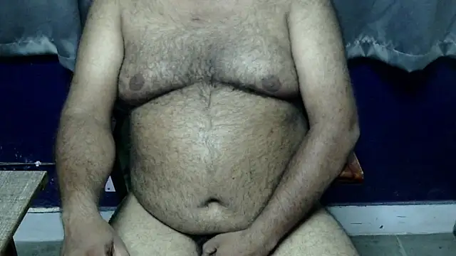 Snapshot of hairysubcub_70 chatting on June 2026 06:33:01 PM hairysubcub 70 online show from June 2026 06:33:01 PM
