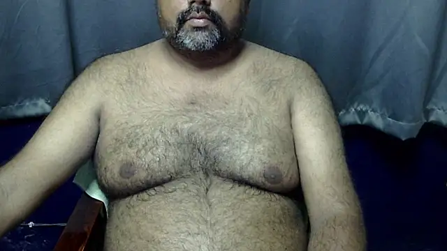 Snapshot of hairysubcub_70 chatting on June 2026 08:19:01 AM hairysubcub 70 online show from June 2026 08:19:01 AM