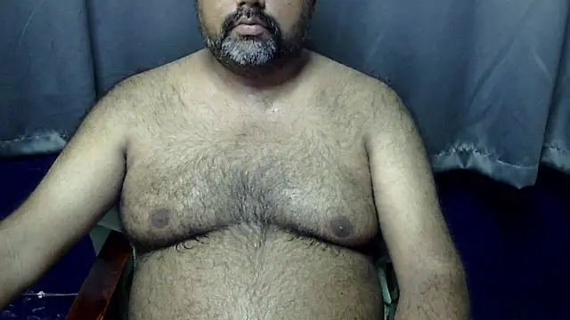 Snapshot of hairysubcub_70 chatting on June 2026 06:30:02 AM hairysubcub 70 online show from June 2026 06:30:02 AM