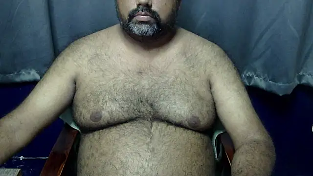 Snapshot of hairysubcub_70 chatting on June 2026 10:48:01 AM hairysubcub 70 online show from June 2026 10:48:01 AM