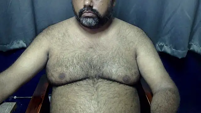 Snapshot of hairysubcub_70 chatting on July 2026 10:56:02 AM hairysubcub 70 online show from July 2026 10:56:02 AM