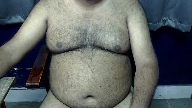Snapshot of hairysubcub_70 chatting on July 2026 04:30:01 AM hairysubcub 70 online show from July 2026 04:30:01 AM