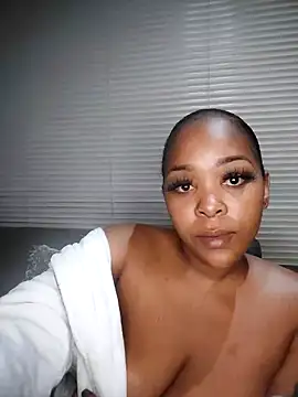 Snapshot of sexyTHANDO chatting on January 2025 09:19:01 PM sexyTHANDO online show from January 2025 09:19:01 PM